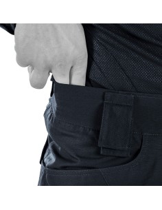 Uf Pro Striker X Gen.2 Combat Pants Lahingpüksid (erinevad värvid)