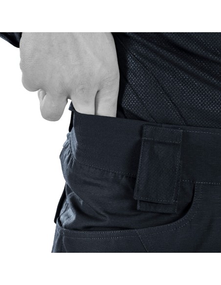Uf Pro Striker X Gen.2 Combat Pants (multiple colours)