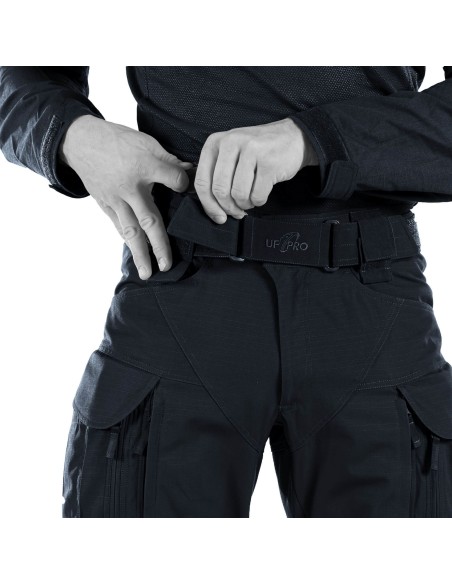 Uf Pro Striker X Gen.2 Combat Pants (multiple colours)