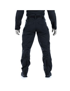 Uf Pro Striker X Gen.2 Combat Pants Lahingpüksid (erinevad värvid)