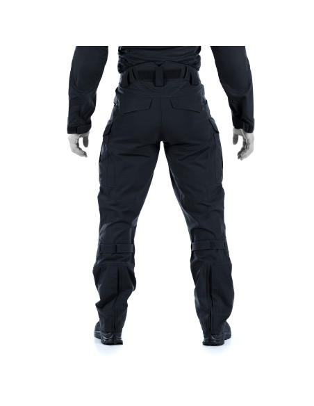 Uf Pro Striker X Gen.2 Combat Pants Lahingpüksid (erinevad värvid)