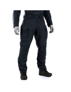 Uf Pro Striker X Gen.2 Combat Pants (multiple colours)