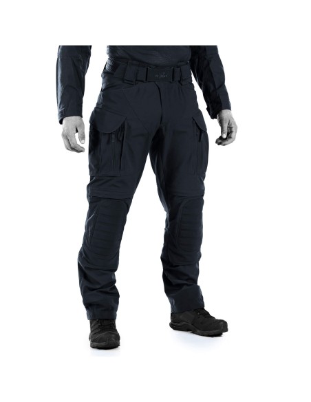 Uf Pro Striker X Gen.2 Combat Pants Lahingpüksid (erinevad värvid)