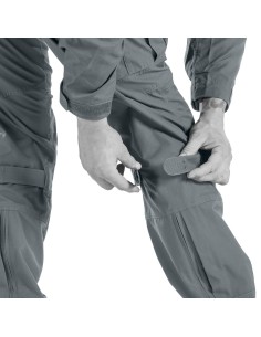 Uf Pro Striker X Gen.2 Combat Pants Lahingpüksid (erinevad värvid)