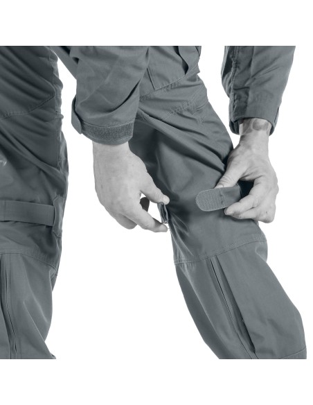 Uf Pro Striker X Gen.2 Combat Pants Lahingpüksid (erinevad värvid)