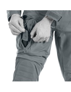 Uf Pro Striker X Gen.2 Combat Pants Lahingpüksid (erinevad värvid)