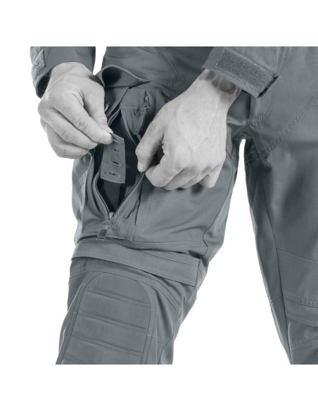 Uf Pro Striker X Gen.2 Combat Pants Lahingpüksid (erinevad värvid)