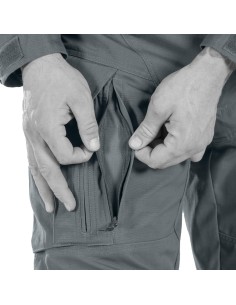 Uf Pro Striker X Gen.2 Combat Pants (multiple colours)