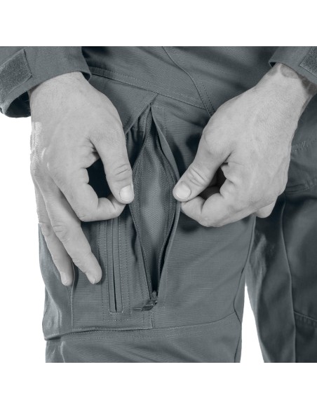 Uf Pro Striker X Gen.2 Combat Pants (multiple colours)