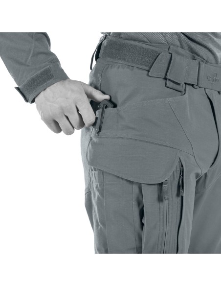 Uf Pro Striker X Gen.2 Combat Pants (multiple colours)