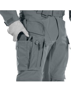 Uf Pro Striker X Gen.2 Combat Pants (multiple colours)
