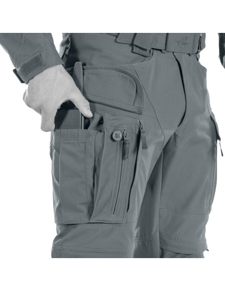 Uf Pro Striker X Gen.2 Combat Pants Lahingpüksid (erinevad värvid)