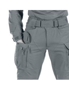 Uf Pro Striker X Gen.2 Combat Pants (multiple colours)