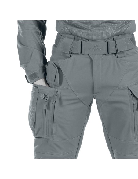 Uf Pro Striker X Gen.2 Combat Pants Lahingpüksid (erinevad värvid)