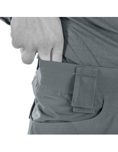 Uf Pro Striker X Gen.2 Combat Pants (multiple colours)