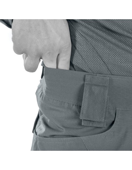 Uf Pro Striker X Gen.2 Combat Pants Lahingpüksid (erinevad värvid)