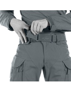 Uf Pro Striker X Gen.2 Combat Pants (multiple colours)