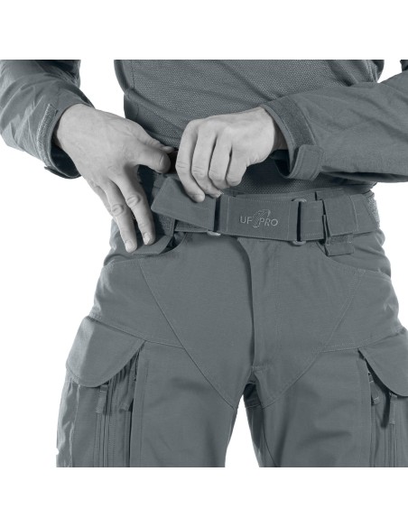 Uf Pro Striker X Gen.2 Combat Pants (multiple colours)