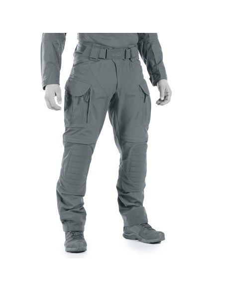 Uf Pro Striker X Gen.2 Combat Pants (multiple colours)