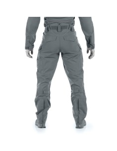 Uf Pro Striker X Gen.2 Combat Pants Lahingpüksid (erinevad värvid)