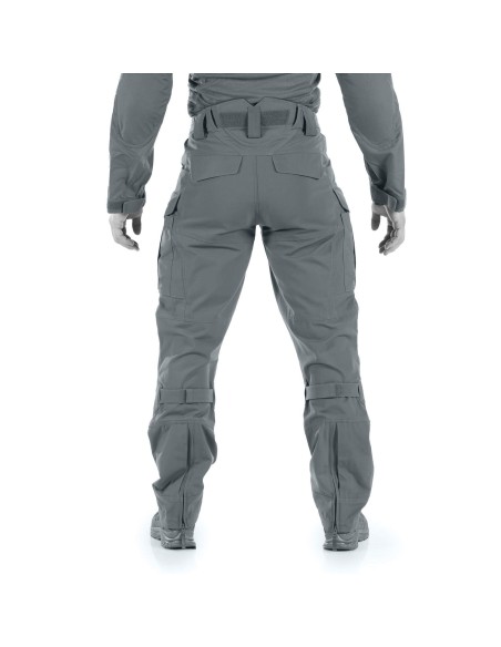 Uf Pro Striker X Gen.2 Combat Pants Lahingpüksid (erinevad värvid)