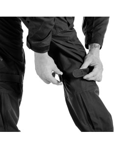 Uf Pro Striker X Gen.2 Combat Pants Lahingpüksid (erinevad värvid)