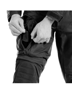 Uf Pro Striker X Gen.2 Combat Pants (multiple colours)