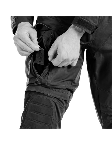 Uf Pro Striker X Gen.2 Combat Pants (multiple colours)
