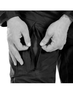 Uf Pro Striker X Gen.2 Combat Pants Lahingpüksid (erinevad värvid)