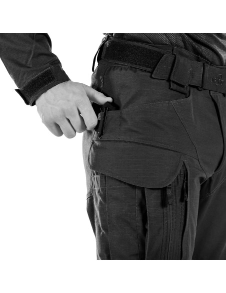 Uf Pro Striker X Gen.2 Combat Pants Lahingpüksid (erinevad värvid)