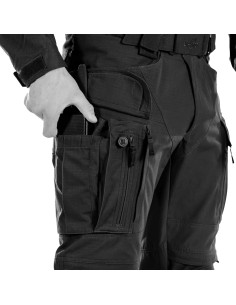 Uf Pro Striker X Gen.2 Combat Pants (multiple colours)