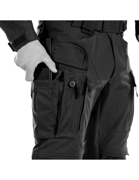 Uf Pro Striker X Gen.2 Combat Pants Lahingpüksid (erinevad värvid)