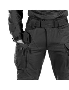 Uf Pro Striker X Gen.2 Combat Pants (multiple colours)