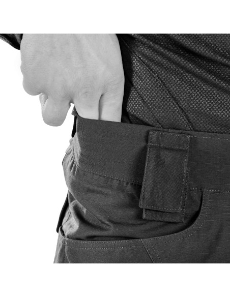 Uf Pro Striker X Gen.2 Combat Pants Lahingpüksid (erinevad värvid)