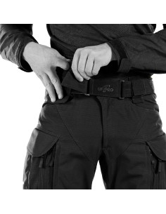Uf Pro Striker X Gen.2 Combat Pants Lahingpüksid (erinevad värvid)