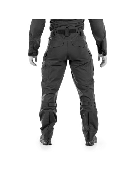 Uf Pro Striker X Gen.2 Combat Pants (multiple colours)