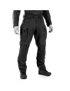 Uf Pro Striker X Gen.2 Combat Pants (multiple colours)