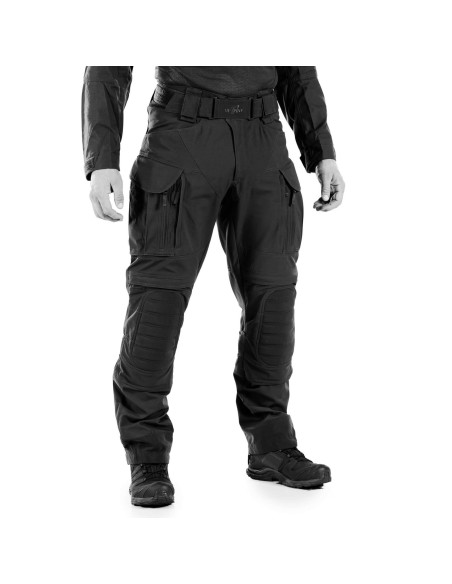 Uf Pro Striker X Gen.2 Combat Pants Lahingpüksid (erinevad värvid)