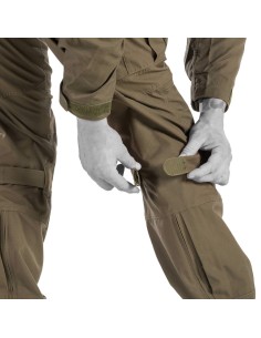 Uf Pro Striker X Gen.2 Combat Pants (multiple colours)