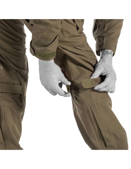Uf Pro Striker X Gen.2 Combat Pants Lahingpüksid (erinevad värvid)
