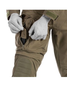 Uf Pro Striker X Gen.2 Combat Pants (multiple colours)