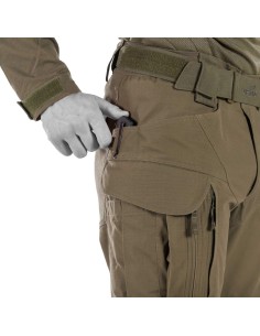 Uf Pro Striker X Gen.2 Combat Pants (multiple colours)