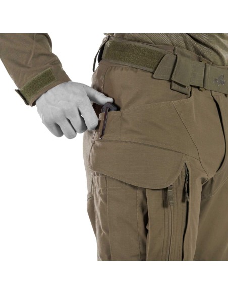 Uf Pro Striker X Gen.2 Combat Pants (multiple colours)