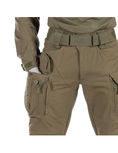 Uf Pro Striker X Gen.2 Combat Pants Lahingpüksid (erinevad värvid)