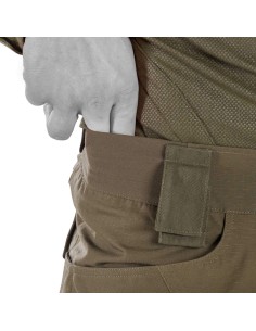Uf Pro Striker X Gen.2 Combat Pants (multiple colours)