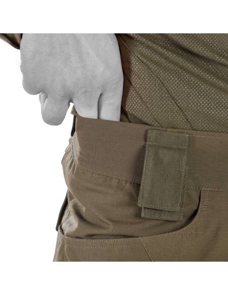 Uf Pro Striker X Gen.2 Combat Pants (multiple colours)