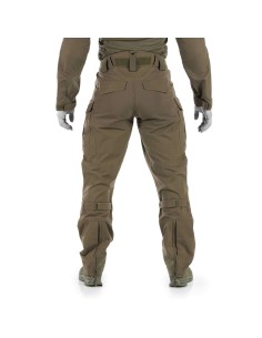 Uf Pro Striker X Gen.2 Combat Pants Lahingpüksid (erinevad värvid)