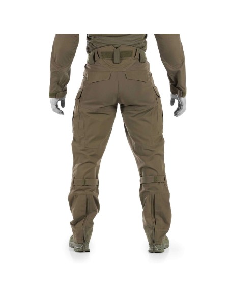 Uf Pro Striker X Gen.2 Combat Pants (multiple colours)