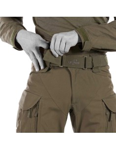 Uf Pro Striker X Gen.2 Combat Pants Lahingpüksid (erinevad värvid)