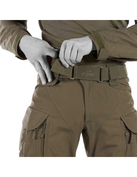 Uf Pro Striker X Gen.2 Combat Pants Lahingpüksid (erinevad värvid)